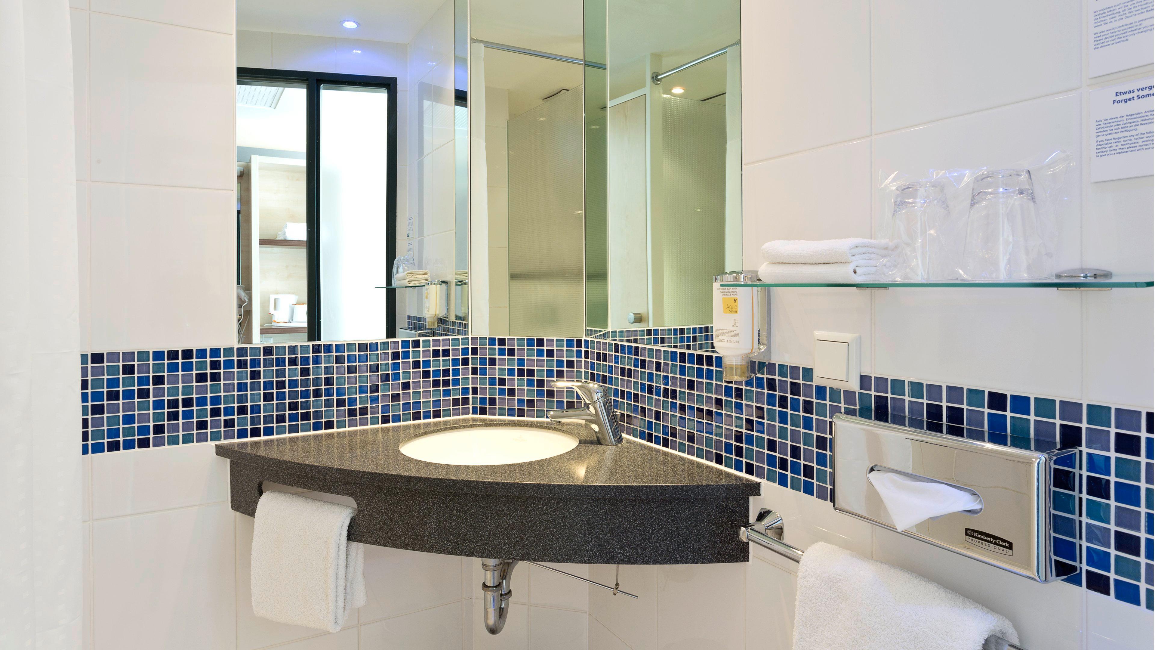 Holiday Inn Express Singen By Ihg Zewnętrze zdjęcie