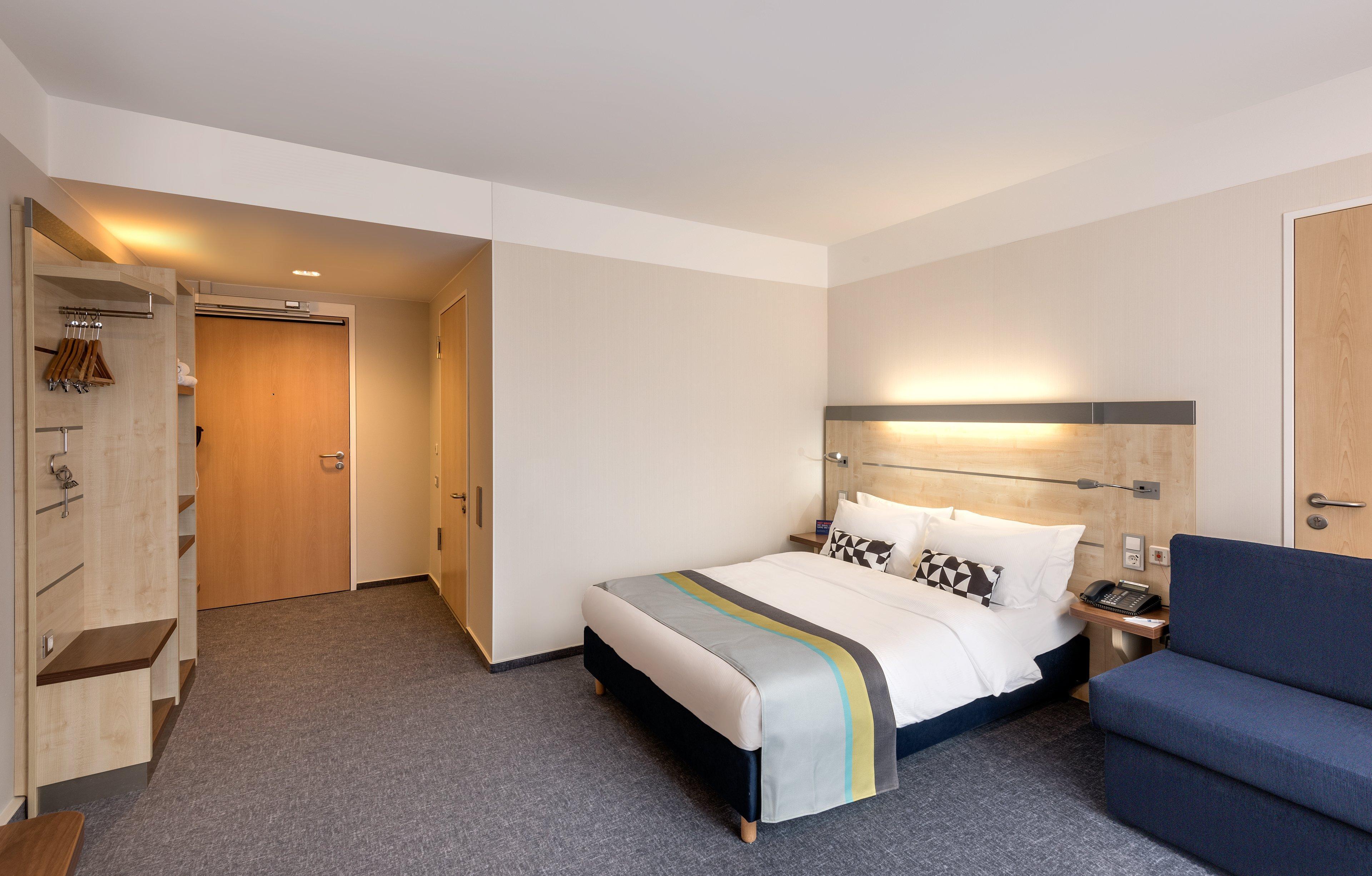 Holiday Inn Express Singen By Ihg Zewnętrze zdjęcie