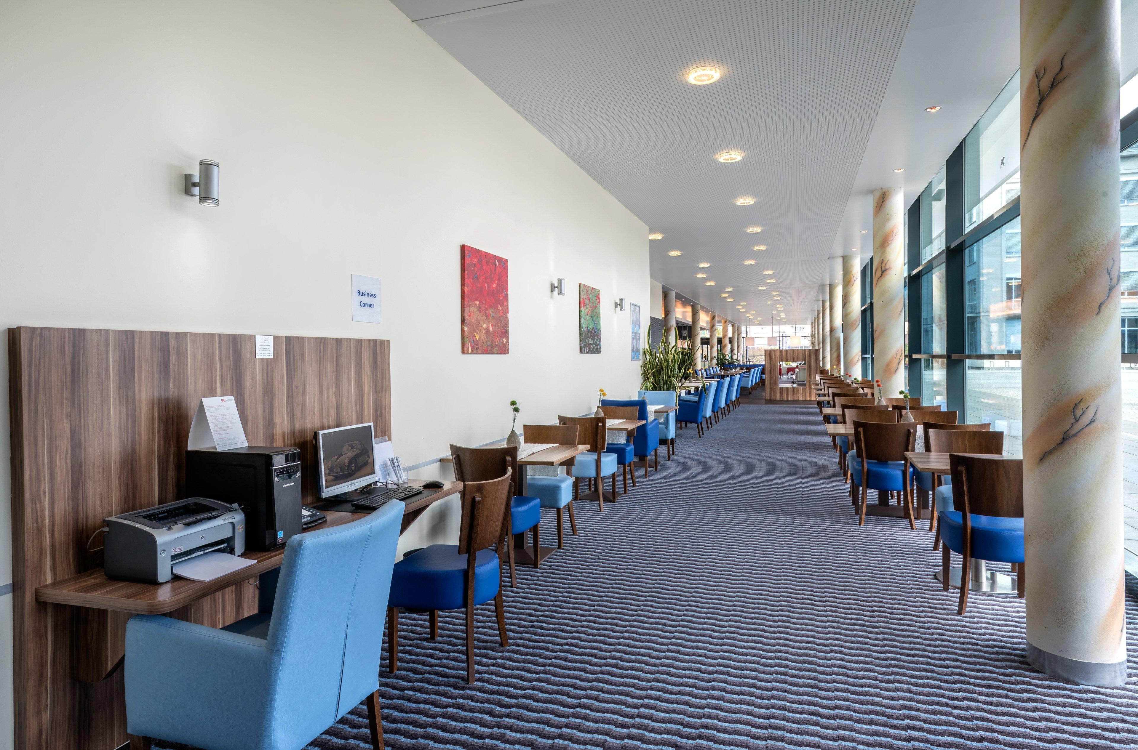 Holiday Inn Express Singen By Ihg Zewnętrze zdjęcie