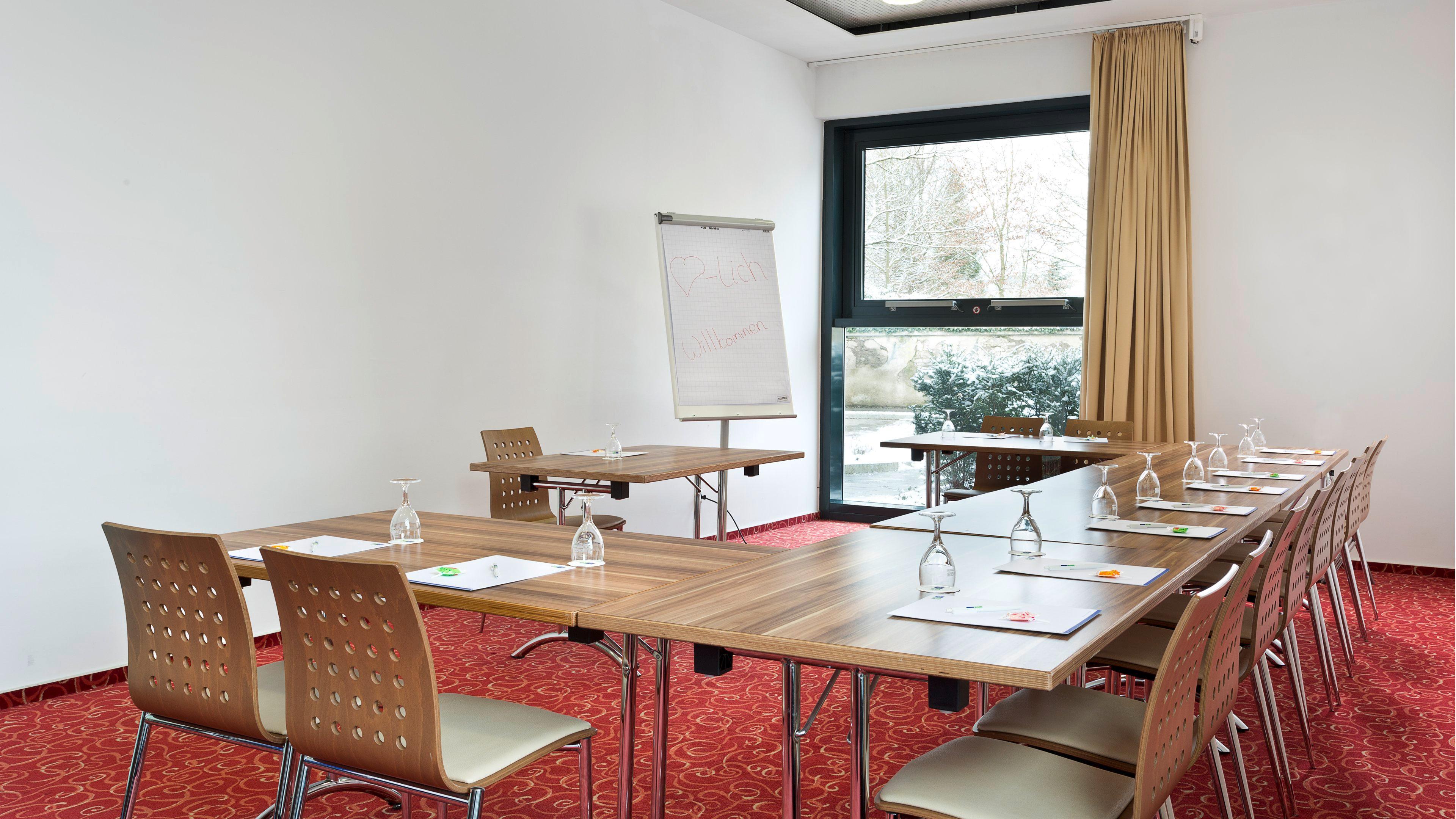 Holiday Inn Express Singen By Ihg Zewnętrze zdjęcie