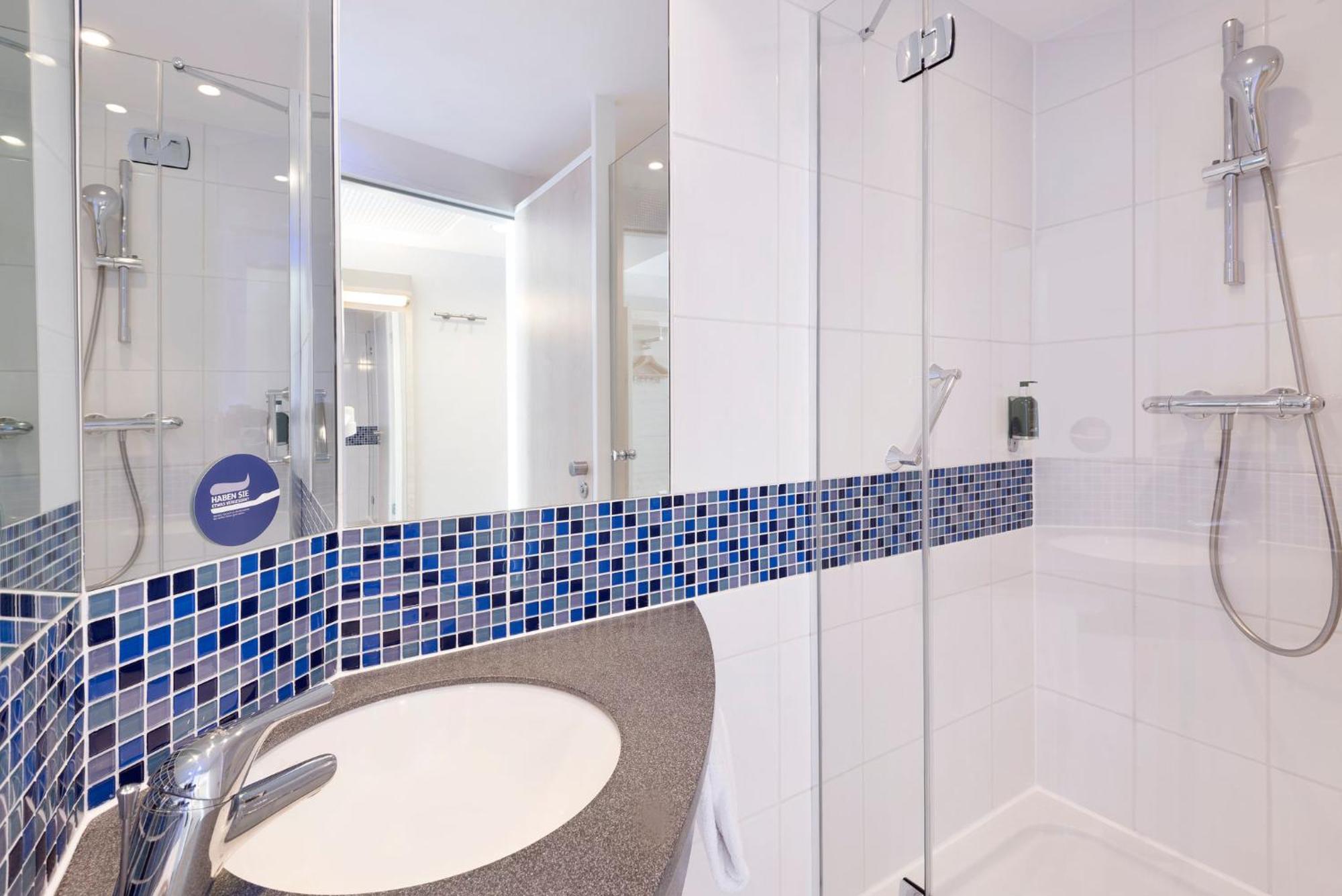 Holiday Inn Express Singen By Ihg Zewnętrze zdjęcie