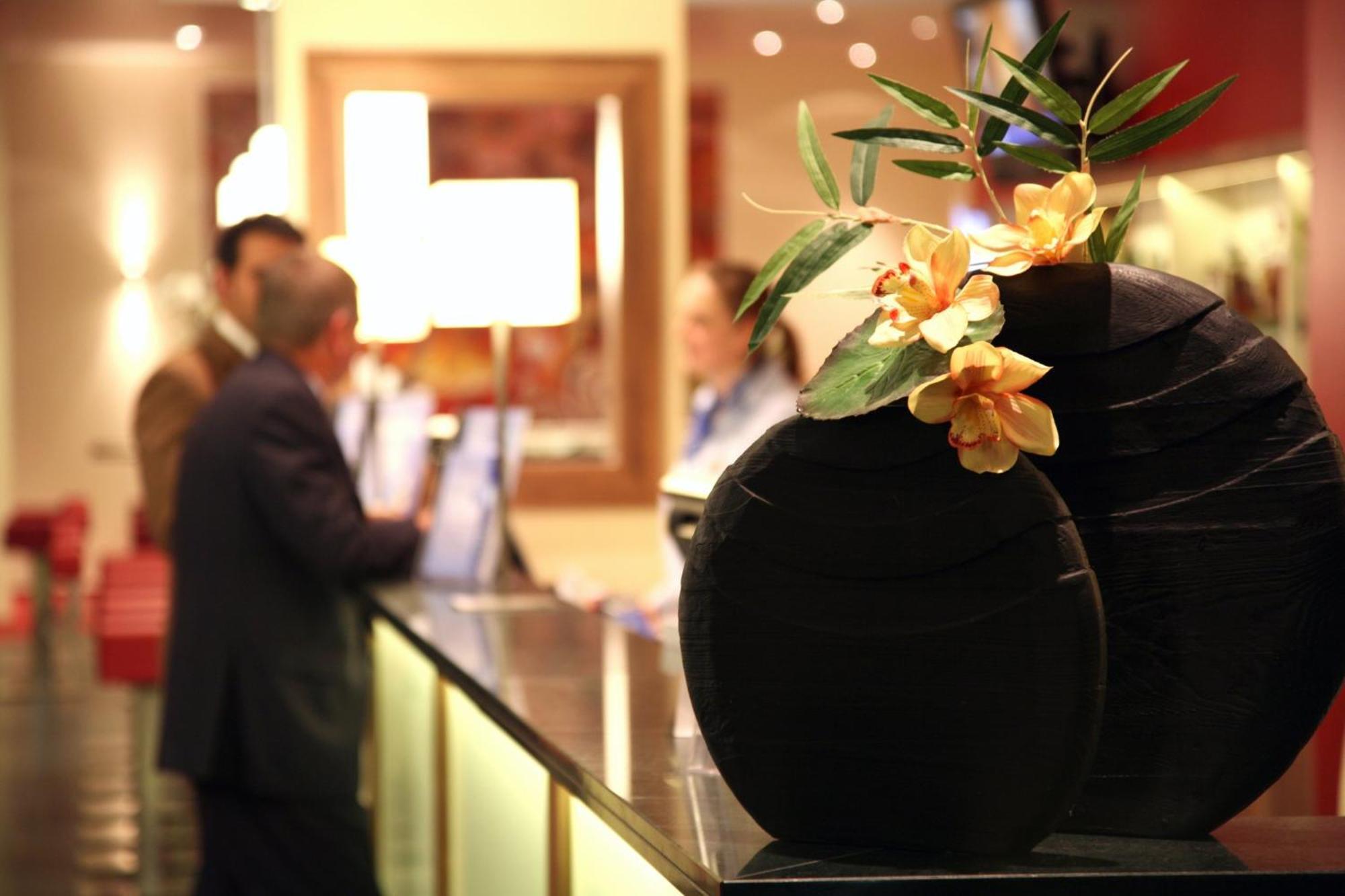 Holiday Inn Express Singen By Ihg Zewnętrze zdjęcie