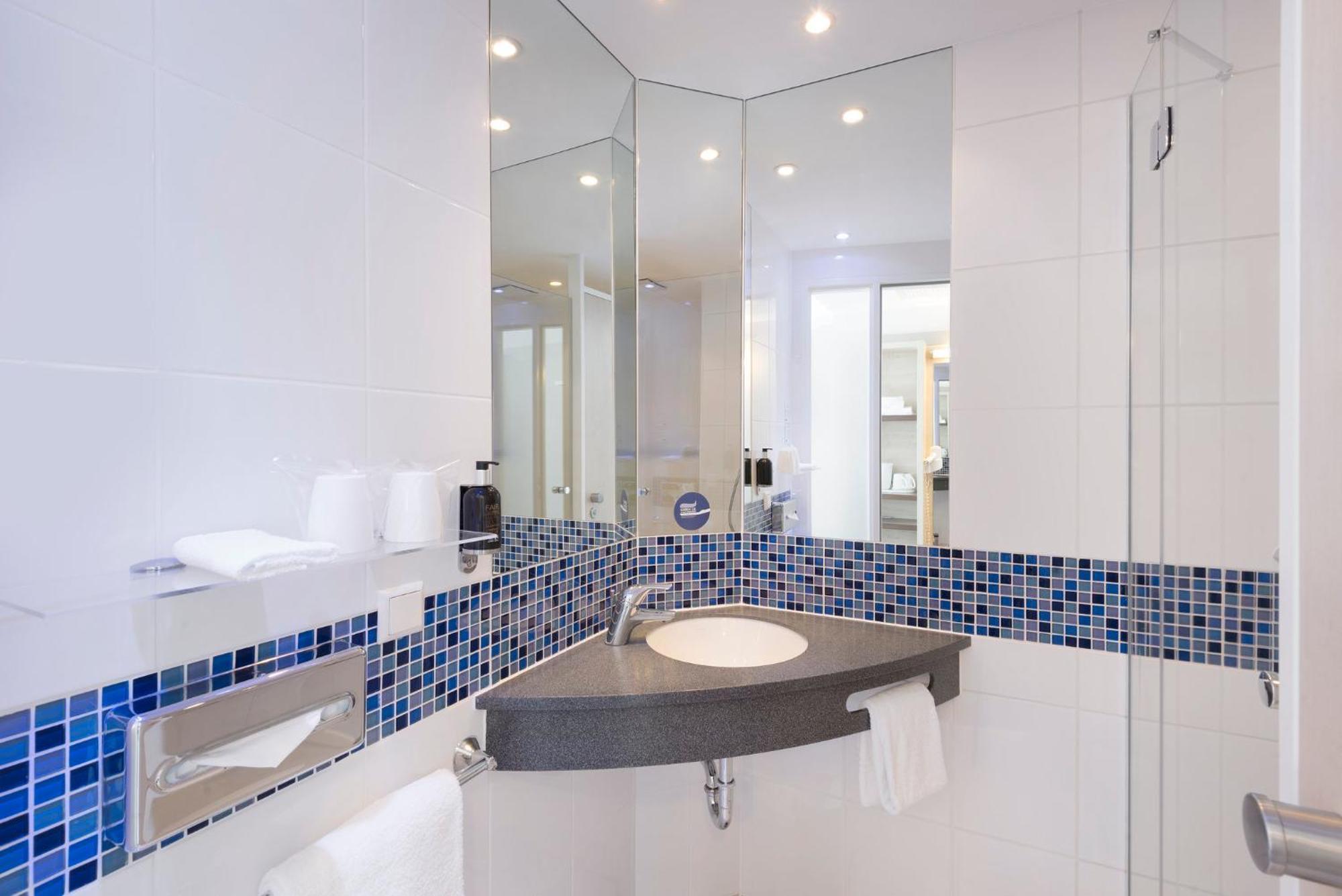 Holiday Inn Express Singen By Ihg Zewnętrze zdjęcie