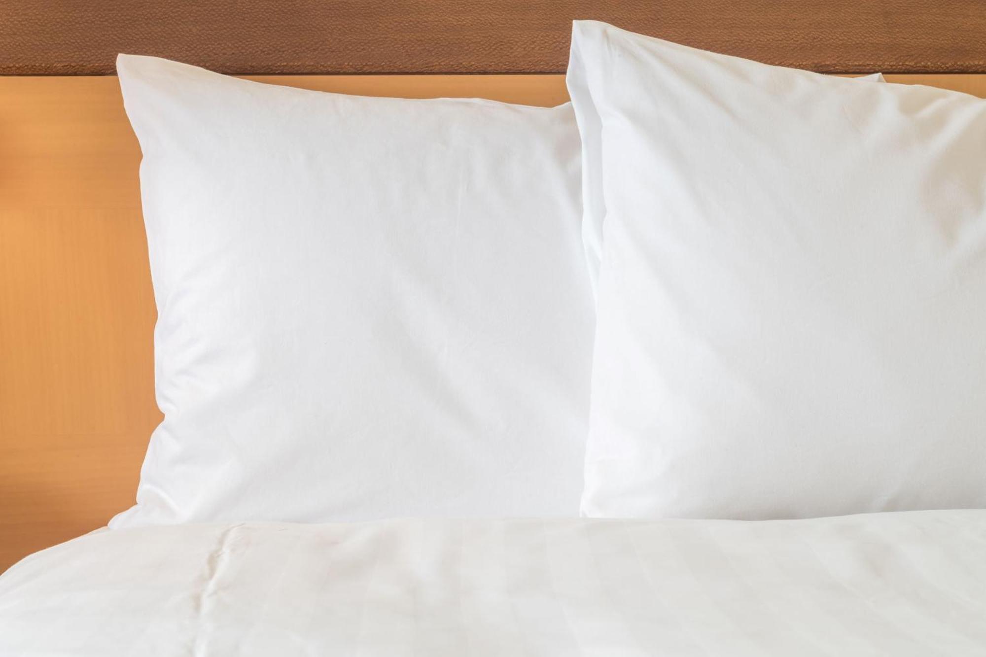 Holiday Inn Express Singen By Ihg Zewnętrze zdjęcie