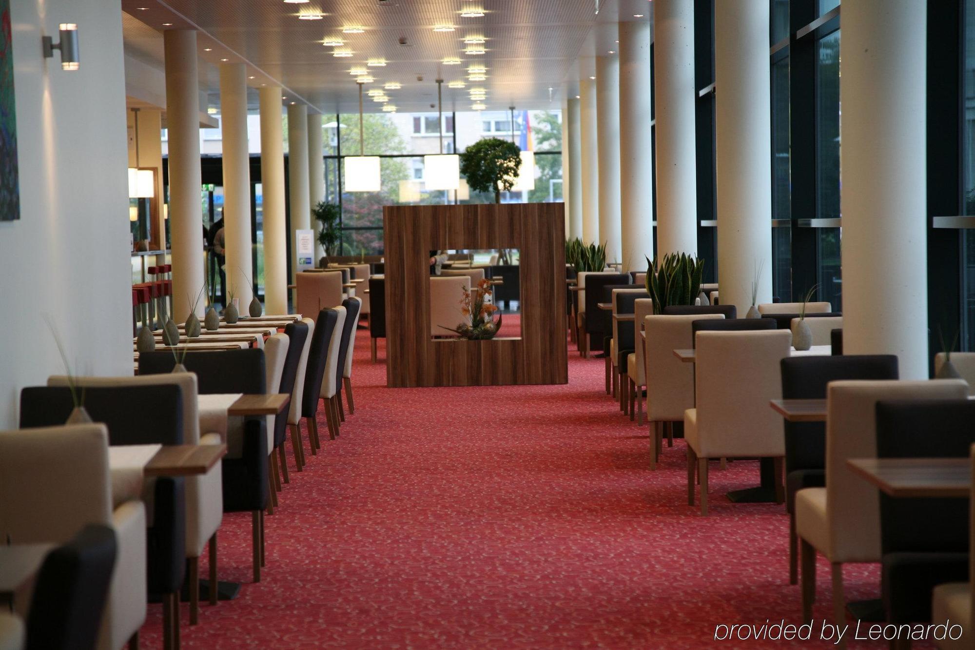 Holiday Inn Express Singen By Ihg Zewnętrze zdjęcie