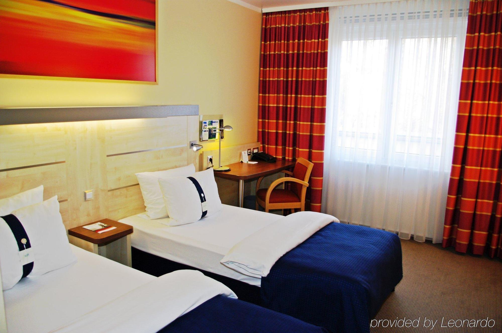 Holiday Inn Express Singen By Ihg Zewnętrze zdjęcie