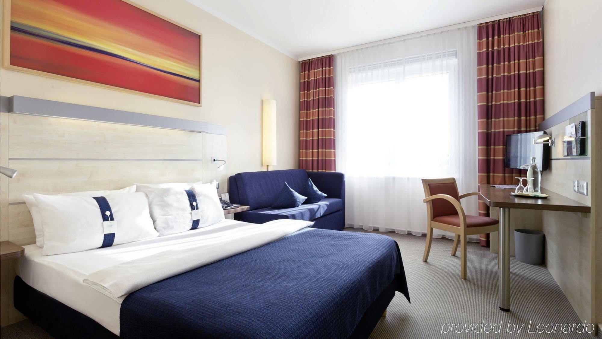Holiday Inn Express Singen By Ihg Zewnętrze zdjęcie