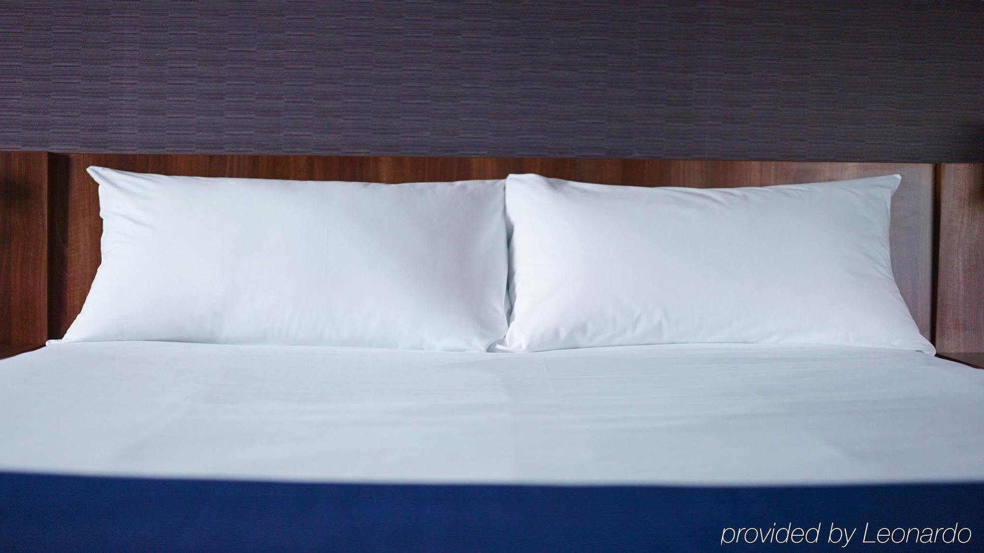Holiday Inn Express Singen By Ihg Zewnętrze zdjęcie