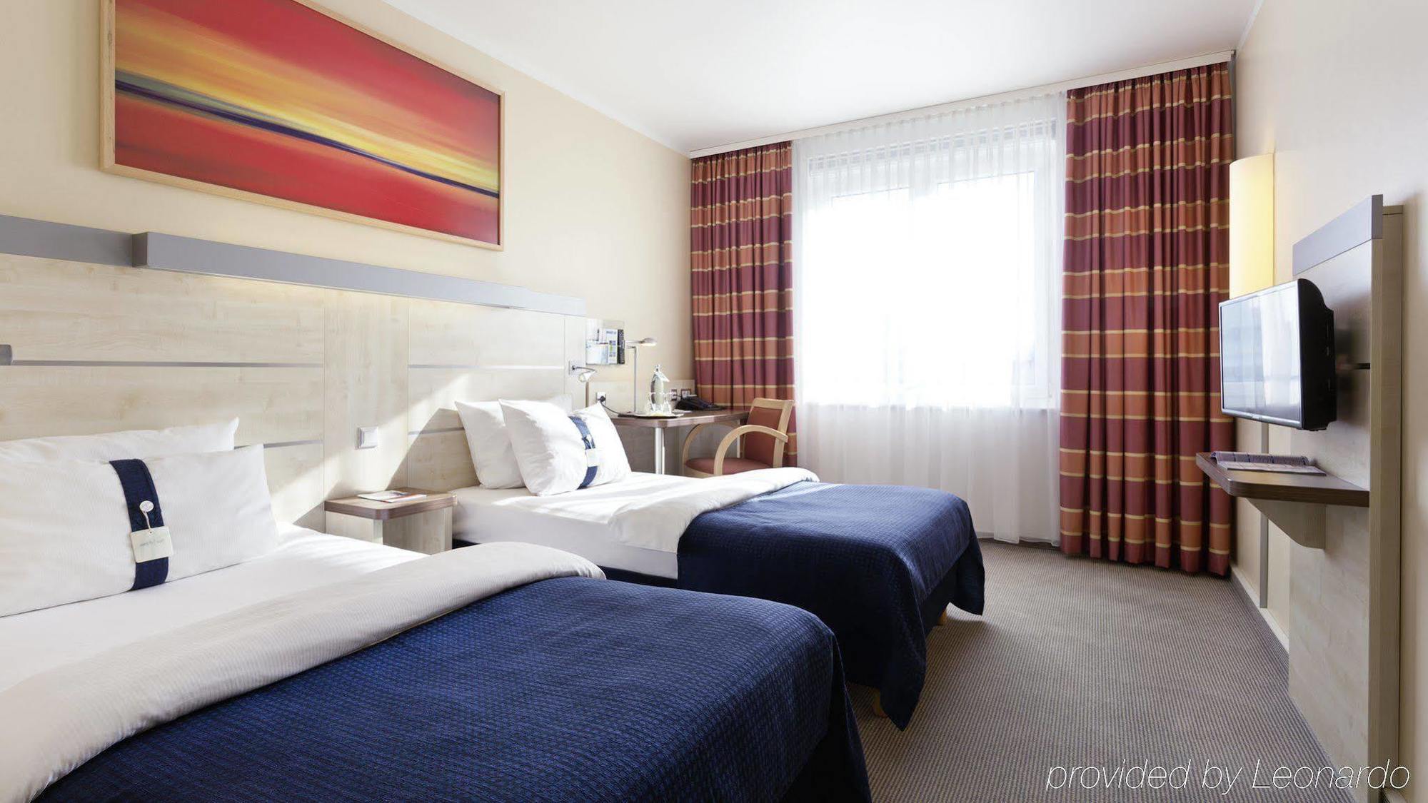 Holiday Inn Express Singen By Ihg Zewnętrze zdjęcie