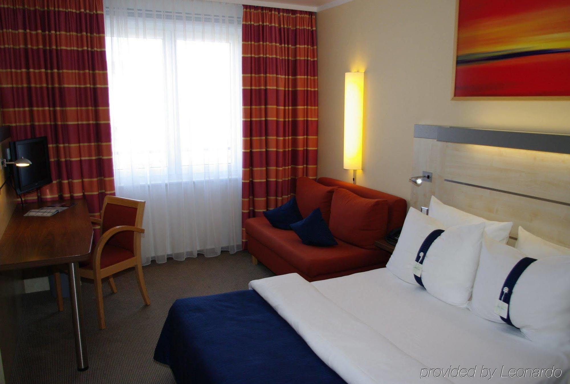 Holiday Inn Express Singen By Ihg Zewnętrze zdjęcie